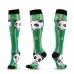Cute Animals Customized OEM Funky Novelty Soft Durable Cotton Compression Socks Cute Animals Customized OEM Funky Novelty Soft Durable Cotton Compression Socks