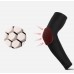 Sports Compression Arm Upgrade Protection Basketball Shooter Sleeves Sports Compression Arm Upgrade Protection Basketball Shooter Sleeves