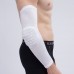 Sports Compression Arm Upgrade Protection Basketball Shooter Sleeves