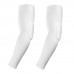 Medical Grade Elbow Forearm Sleeve Honeycomb Crashproof Arm Elbow Pads
