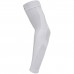 Unisex Graduated Arm Compression Sleeve Arm Support for Recovery