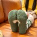 Slipper soft fleece socks warm cozy socks winter fuzzy socks
