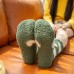 Slipper soft fleece socks warm cozy socks winter fuzzy socks Slipper soft fleece socks warm cozy socks winter fuzzy socks