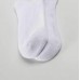 Medical cotton seamless crew cushion custom diabetic socks Medical cotton seamless crew cushion custom diabetic socks