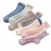Slipper soft fleece socks warm cozy socks winter fuzzy socks Slipper soft fleece socks warm cozy socks winter fuzzy socks