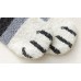 Slipper soft fleece socks warm cozy socks winter fuzzy socks Slipper soft fleece socks warm cozy socks winter fuzzy socks
