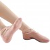 Custom women cotton pilates socks barre dance anti slip yoga socks Custom women cotton pilates socks barre dance anti slip yoga socks
