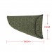 Drawstring Closure Knit Moisture Resistant Gun Sock Sleeve with Scopes Drawstring Closure Knit Moisture Resistant Gun Sock Sleeve with Scopes