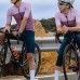 Unisex Bike Short Sleeve Jersey Eco-friendly Recyclable Clothing Cycling Jersey Unisex Bike Short Sleeve Jersey Eco-friendly Recyclable Clothing Cycling Jersey