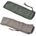 Gun Sock Treated Rifle Protector Cover Rifle Shotgun Sleeve for Hunting Gun Sock Treated Rifle Protector Cover Rifle Shotgun Sleeve for Hunting