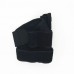 Wrist Strap Reversible Wrist Support Brace Wrist Brace Thumbs Support Braces Wrist Strap Reversible Wrist Support Brace Wrist Brace Thumbs Support Braces