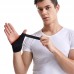 Stabilizer Splint Spica Wrist Guard Thumbs Support Braces