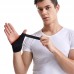 Stabilizer Splint Spica Wrist Guard Thumbs Support Braces Stabilizer Splint Spica Wrist Guard Thumbs Support Braces