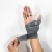 Wrist Strap Reversible Wrist Support Brace Wrist Brace Thumbs Support Braces