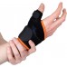 Stabilizer Splint Spica Wrist Guard Thumbs Support Braces Stabilizer Splint Spica Wrist Guard Thumbs Support Braces