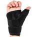 Wrist Strap Reversible Wrist Support Brace Wrist Brace Thumbs Support Braces