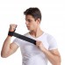Stabilizer Splint Spica Wrist Guard Thumbs Support Braces Stabilizer Splint Spica Wrist Guard Thumbs Support Braces