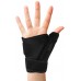 Wrist Strap Reversible Wrist Support Brace Wrist Brace Thumbs Support Braces Wrist Strap Reversible Wrist Support Brace Wrist Brace Thumbs Support Braces