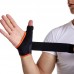 Stabilizer Splint Spica Wrist Guard Thumbs Support Braces