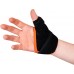 Stabilizer Splint Spica Wrist Guard Thumbs Support Braces Stabilizer Splint Spica Wrist Guard Thumbs Support Braces