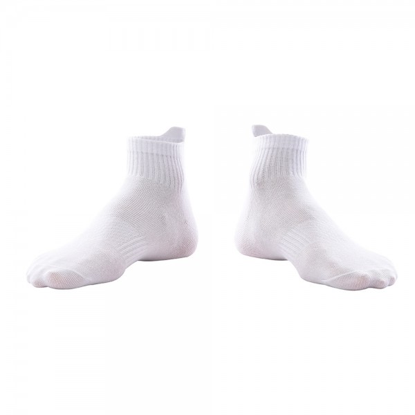 Cushioned Maximum tab Running Ankle Socks Golf Socks Low Cut sock