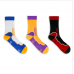 breathable Elite Basketball Socks Cushioned Athletic Sports Crew Socks breathable Elite Basketball Socks Cushioned Athletic Sports Crew Socks