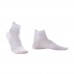 Cushioned Maximum tab Running Ankle Socks Golf Socks Low Cut sock
