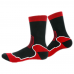 breathable Elite Basketball Socks Cushioned Athletic Sports Crew Socks breathable Elite Basketball Socks Cushioned Athletic Sports Crew Socks