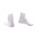 Cushioned Maximum tab Running Ankle Socks Golf Socks Low Cut sock