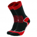 breathable Elite Basketball Socks Cushioned Athletic Sports Crew Socks breathable Elite Basketball Socks Cushioned Athletic Sports Crew Socks