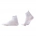 Cushioned Maximum tab Running Ankle Socks Golf Socks Low Cut sock