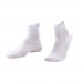 Cushioned Maximum tab Running Ankle Socks Golf Socks Low Cut sock