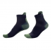 Sport Ankle Athletic black Running Socks Low Cut Sports Tab Socks Sport Ankle Athletic black Running Socks Low Cut Sports Tab Socks