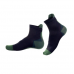 Sport Ankle Athletic black Running Socks Low Cut Sports Tab Socks Sport Ankle Athletic black Running Socks Low Cut Sports Tab Socks