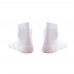 Cushioned Maximum tab Running Ankle Socks Golf Socks Low Cut sock