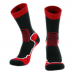 breathable Elite Basketball Socks Cushioned Athletic Sports Crew Socks breathable Elite Basketball Socks Cushioned Athletic Sports Crew Socks