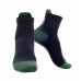 Sport Ankle Athletic black Running Socks Low Cut Sports Tab Socks Sport Ankle Athletic black Running Socks Low Cut Sports Tab Socks