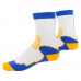 breathable Elite Basketball Socks Cushioned Athletic Sports Crew Socks breathable Elite Basketball Socks Cushioned Athletic Sports Crew Socks