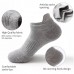 Custom cushion socks cycling compression athletic ankle sport socks Custom cushion socks cycling compression athletic ankle sport socks