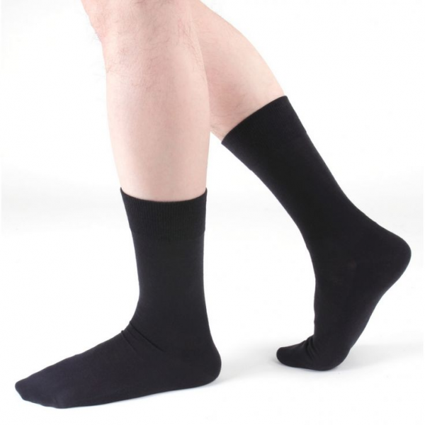 Custom cotton socks summer thick dress men business socks Custom cotton socks summer thick dress men business socks