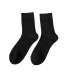 Custom thin organic men socks long tube spring dress socks Custom thin organic men socks long tube spring dress socks