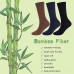 Mens Moisture Wicking Super Soft Crew Natural Dress Business Bamboo Socks Mens Moisture Wicking Super Soft Crew Natural Dress Business Bamboo Socks