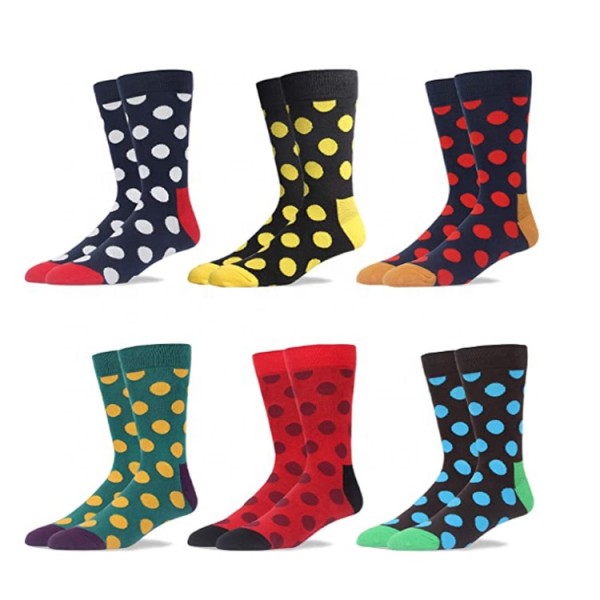 Anti Bacterial Organic Colorful Custom Logo Dot Fashion Unisex Oem Bamboo Socks Anti Bacterial Organic Colorful Custom Logo Dot Fashion Unisex Oem Bamboo Socks