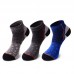 Moisture Wicking Sports Socks cushion Running Socks Moisture Wicking Sports Socks cushion Running Socks