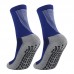 Jacquard breathable anti-friction Sports Football slip socks Jacquard breathable anti-friction Sports Football slip socks