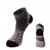 Moisture Wicking Sports Socks cushion Running Socks Moisture Wicking Sports Socks cushion Running Socks