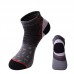 Moisture Wicking Sports Socks cushion Running Socks Moisture Wicking Sports Socks cushion Running Socks