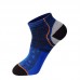 Moisture Wicking Sports Socks cushion Running Socks Moisture Wicking Sports Socks cushion Running Socks