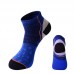 Moisture Wicking Sports Socks cushion Running Socks Moisture Wicking Sports Socks cushion Running Socks