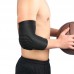 Honeycomb Crashproof Arm Elbow Pads for Basketball Baseball